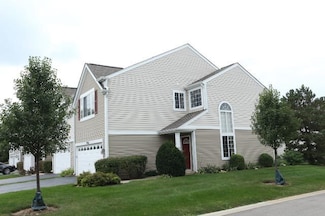 1583 Spaulding Rd Unit 496, Bartlett, IL 60103