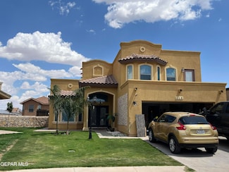 118 Salado River Rd, Clint, TX 79836