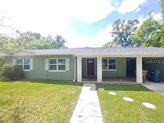 608 SE 30 Ave, Ocala, FL 34471