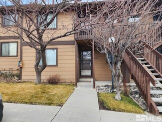 2938 Tierra Verde W, Reno, NV 89512