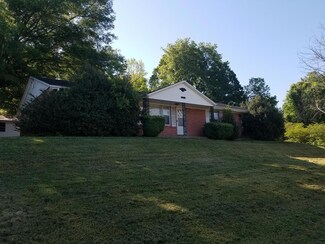 6434 Virginia Ave, Bassett, VA 24055