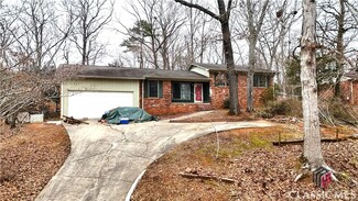 335 Caldwell Cir, Athens, GA 30605