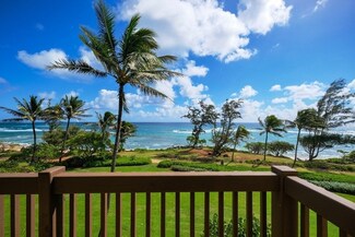 4460 Nehe Rd Unit 325, Lihue, HI 96766
