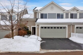 21 Hermit Thrush Ln, South Burlington, VT 05403