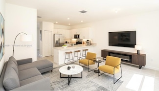 2646 SE 27th Dr Unit 2646, Homestead, FL 33035