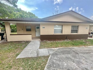 3555 5th St, St. Cloud, FL 34769