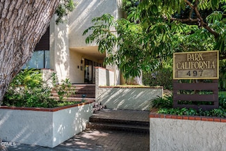 497 E California Blvd Unit 103, Pasadena, CA 91106