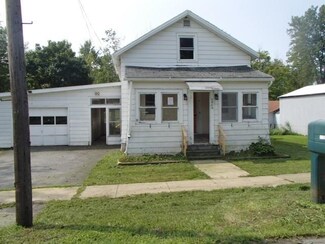 2806 E Brutus St, Weedsport, NY 13166