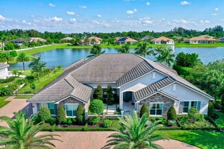 5693 S Sterling Ranch Dr, Davie, FL 33314