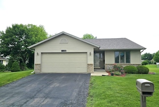 2335 Granite Terrace Unit 32, Beloit, WI 53511