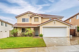 28551 Deer Springs Dr, Santa Clarita, CA 91390