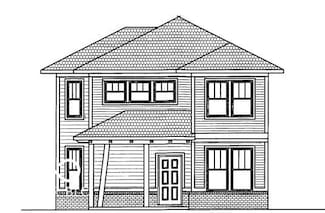 9356 Anthem Ave, Plainfield, IN 46168