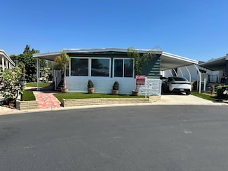 24001 Muirlands Blvd Unit 221, Lake Forest, CA 92630