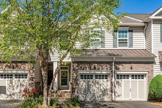 36 Autumn Ln, Skillman, NJ 08558