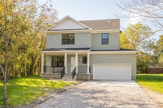 3121 Kirkland Ave, Norfolk, VA 23513