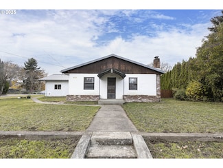 4911 15th Ave N, Keizer, OR 97303