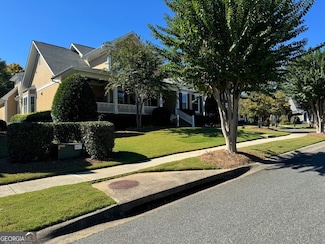 2370 Muskogee Ln, Braselton, GA 30517