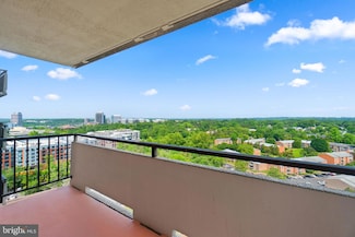 1800 Old Meadow Rd Unit 1512-1513, McLean, VA 22102