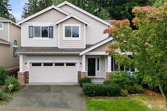 22907 36th Dr SE, Bothell, WA 98021