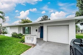 5710 NW 73rd Ave, Tamarac, FL 33321