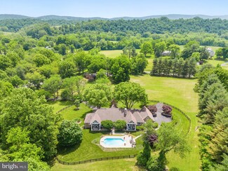 38386 Little River Turnpike, Middleburg, VA 20117