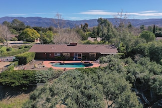 915 Ranch View Ln, Solvang, CA 93463