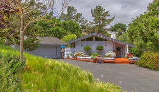 13515 Paseo Terrano, Salinas, CA 93908