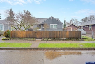 1130 15th St SE, Salem, OR 97302