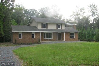 2835 Hambleton Rd, Riva, MD 21140