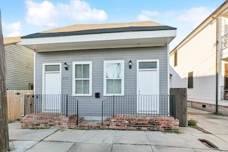 2133 Dumaine St, New Orleans, LA 70116