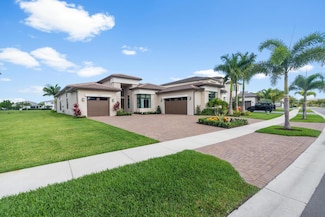 17297 Ponte Chiasso Dr, Boca Raton, FL 33496