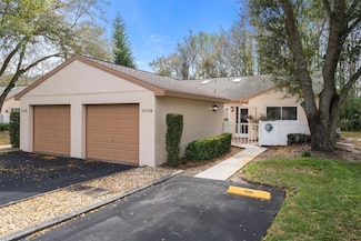 13134 Cypress Hill Dr, Hudson, FL 34669