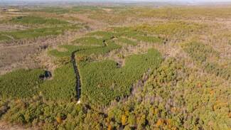 0 Old Highway 18 Unit RTC2588351, Stewart, TN 37175