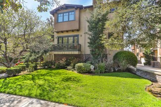 90 Esperanza Ave, Sierra Madre, CA 91024