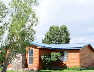1551 Jack Rabbit Ln, Whitehall, MT 59759