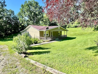 21 Herb Neal Rd, Pine Knot, KY 42635