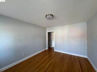 3244 Ellis St Unit D, Berkeley, CA 94703