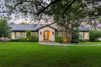 1450 N Buckner Blvd, Dallas, TX 75218