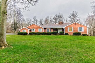 602 Old State Route 104, Red Creek, NY 13143