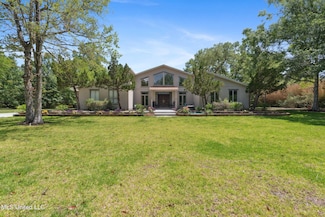 23444 Woodland Way, Pass Christian, MS 39571