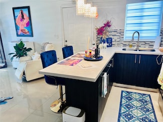 3101 SW 27th Ave Unit 101, Miami, FL 33133