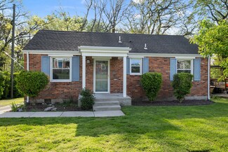 221 Graylynn Dr, Nashville, TN 37214