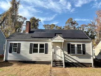 142 Princeton St, Spartanburg, SC 29306