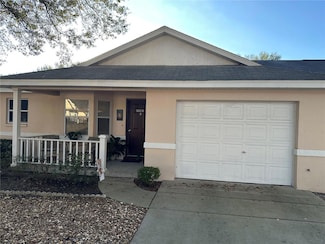 9638 SW 94th Ct Unit A, Ocala, FL 34481