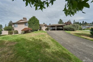 748 S 295th Place, Federal Way, WA 98003