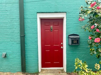 135 Laurens St SW Unit A, Aiken, SC 29801