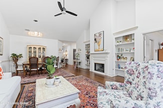 3745 Hurstbourne Ridge Blvd Unit 3745, Louisville, KY 40299