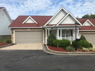 512 Orchard Valley Way, Sevierville, TN 37862