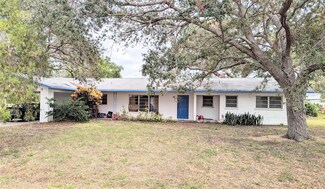 5507 28th St W, Bradenton, FL 34207