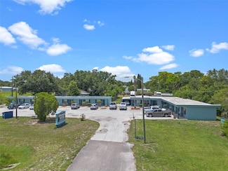 5575 E Irlo Bronson Memorial Hwy, St. Cloud, FL 34771